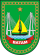 logo kota batam