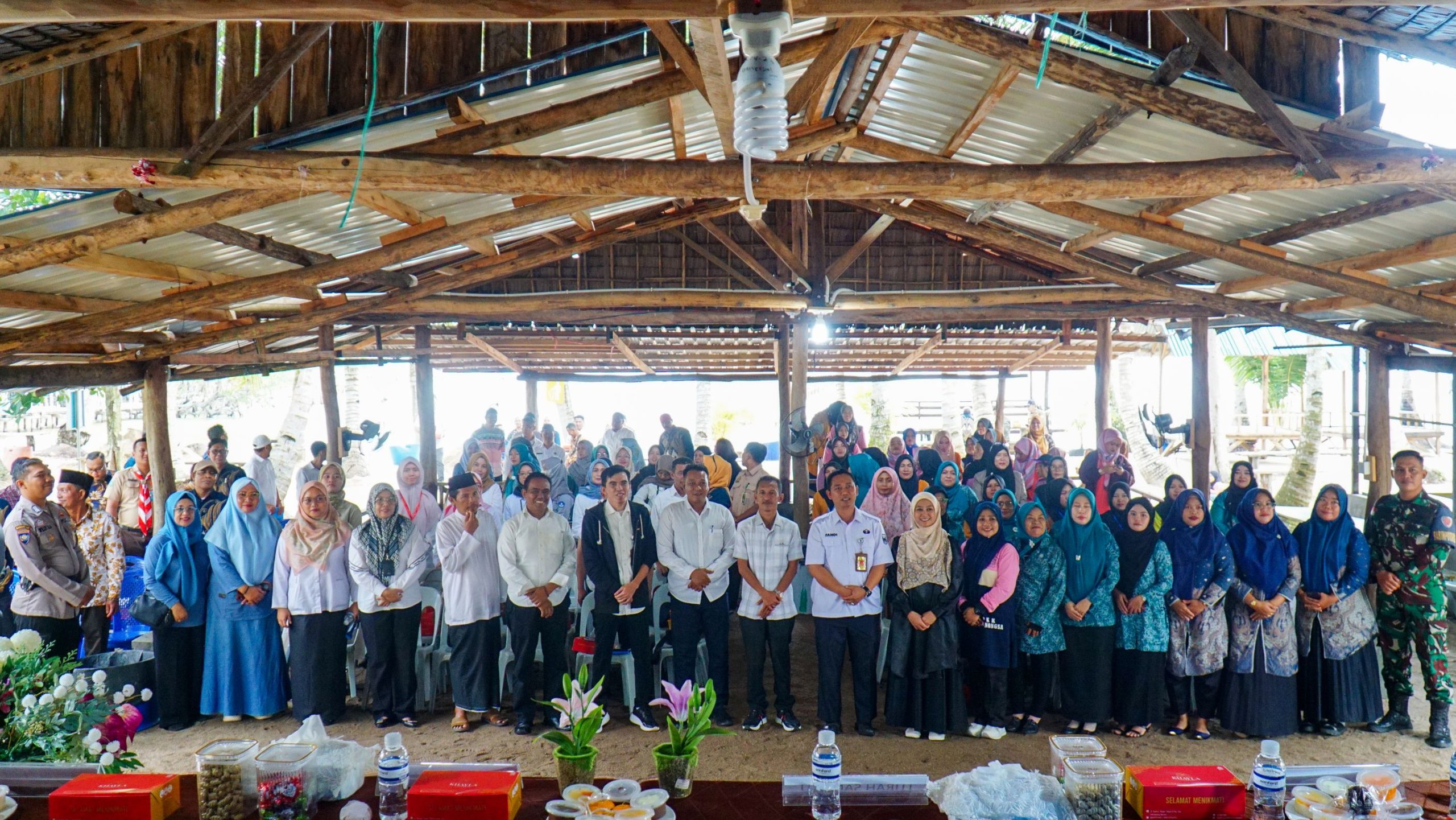 MUSRENBANG 2025